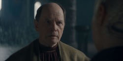 HouseOfTheDragon_3x03-RhaenyraTriumphant_1631