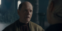 HouseOfTheDragon_3x03-RhaenyraTriumphant_1632
