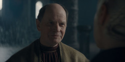 HouseOfTheDragon_3x03-RhaenyraTriumphant_1633