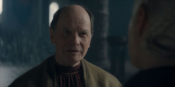 HouseOfTheDragon_3x03-RhaenyraTriumphant_1634