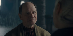 HouseOfTheDragon_3x03-RhaenyraTriumphant_1636