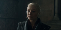 HouseOfTheDragon_3x03-RhaenyraTriumphant_1637