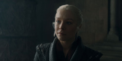 HouseOfTheDragon_3x03-RhaenyraTriumphant_1638