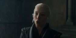 HouseOfTheDragon_3x03-RhaenyraTriumphant_1640