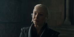 HouseOfTheDragon_3x03-RhaenyraTriumphant_1641