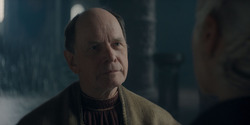 HouseOfTheDragon_3x03-RhaenyraTriumphant_1642