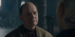 HouseOfTheDragon_3x03-RhaenyraTriumphant_1643