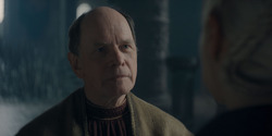 HouseOfTheDragon_3x03-RhaenyraTriumphant_1644