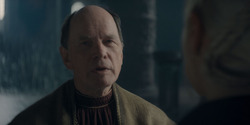 HouseOfTheDragon_3x03-RhaenyraTriumphant_1645