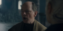 HouseOfTheDragon_3x03-RhaenyraTriumphant_1646