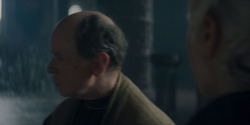 HouseOfTheDragon_3x03-RhaenyraTriumphant_1647