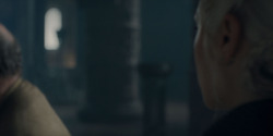 HouseOfTheDragon_3x03-RhaenyraTriumphant_1648
