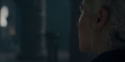 HouseOfTheDragon_3x03-RhaenyraTriumphant_1649