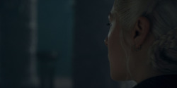 HouseOfTheDragon_3x03-RhaenyraTriumphant_1650
