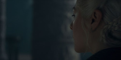 HouseOfTheDragon_3x03-RhaenyraTriumphant_1651