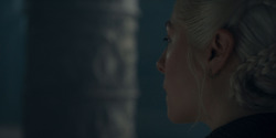 HouseOfTheDragon_3x03-RhaenyraTriumphant_1652