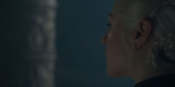 HouseOfTheDragon_3x03-RhaenyraTriumphant_1653
