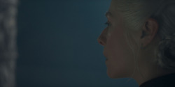 HouseOfTheDragon_3x03-RhaenyraTriumphant_1654