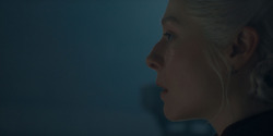 HouseOfTheDragon_3x03-RhaenyraTriumphant_1655