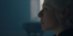 HouseOfTheDragon_3x03-RhaenyraTriumphant_1656