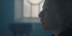 HouseOfTheDragon_3x03-RhaenyraTriumphant_1657