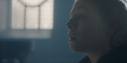 HouseOfTheDragon_3x03-RhaenyraTriumphant_1658