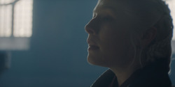 HouseOfTheDragon_3x03-RhaenyraTriumphant_1659