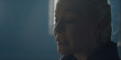 HouseOfTheDragon_3x03-RhaenyraTriumphant_1660