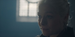 HouseOfTheDragon_3x03-RhaenyraTriumphant_1661