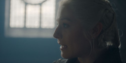 HouseOfTheDragon_3x03-RhaenyraTriumphant_1662
