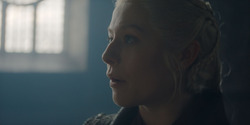 HouseOfTheDragon_3x03-RhaenyraTriumphant_1663