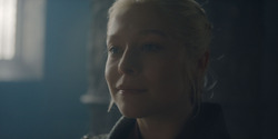 HouseOfTheDragon_3x03-RhaenyraTriumphant_1664