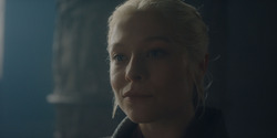 HouseOfTheDragon_3x03-RhaenyraTriumphant_1665