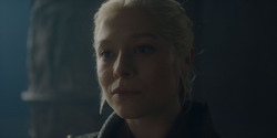 HouseOfTheDragon_3x03-RhaenyraTriumphant_1666
