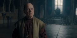 HouseOfTheDragon_3x03-RhaenyraTriumphant_1667