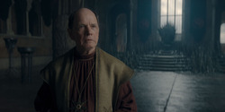 HouseOfTheDragon_3x03-RhaenyraTriumphant_1668