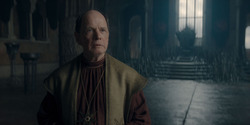 HouseOfTheDragon_3x03-RhaenyraTriumphant_1670