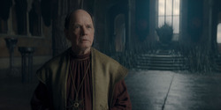 HouseOfTheDragon_3x03-RhaenyraTriumphant_1671