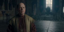 HouseOfTheDragon_3x03-RhaenyraTriumphant_1672