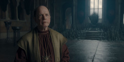 HouseOfTheDragon_3x03-RhaenyraTriumphant_1673