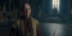 HouseOfTheDragon_3x03-RhaenyraTriumphant_1674