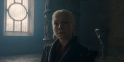 HouseOfTheDragon_3x03-RhaenyraTriumphant_1675