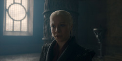 HouseOfTheDragon_3x03-RhaenyraTriumphant_1676
