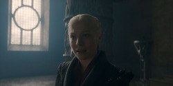 HouseOfTheDragon_3x03-RhaenyraTriumphant_1677