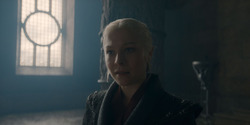 HouseOfTheDragon_3x03-RhaenyraTriumphant_1678