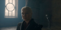 HouseOfTheDragon_3x03-RhaenyraTriumphant_1679