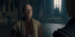 HouseOfTheDragon_3x03-RhaenyraTriumphant_1680