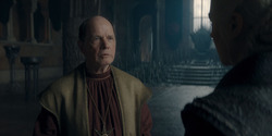 HouseOfTheDragon_3x03-RhaenyraTriumphant_1681