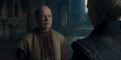 HouseOfTheDragon_3x03-RhaenyraTriumphant_1682