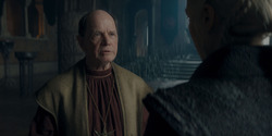 HouseOfTheDragon_3x03-RhaenyraTriumphant_1683
